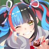 くらげ