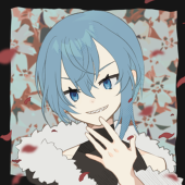 みずざめ
