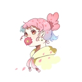 はなざき