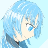 おしるこ
