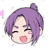 きっひじ