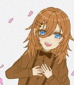 enn@