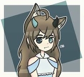 Maihime