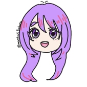 睦月すばる🌙