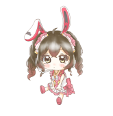 あお