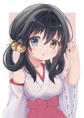 砂糖星娜