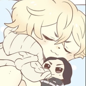 ゆずひめ