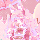 ましろ　ゆめ。