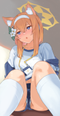 かちゅあ