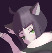 かーみっと・さねむら