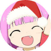 うさにー