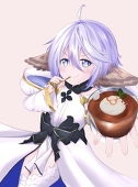 あうえおた