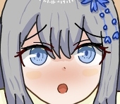 弥弥二進