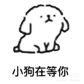 youko