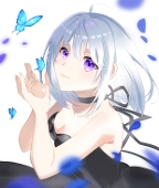 うさぎ