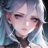 zzz
