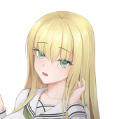 小尛