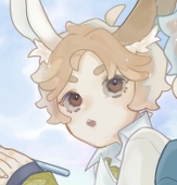 うさぎもち。