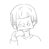 むにとろ