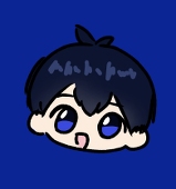うすしお