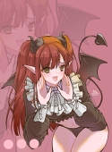 Ryuuchii_art