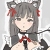 はづきけい ಇ