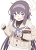 ももらいす