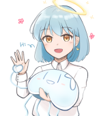 UmiMoon