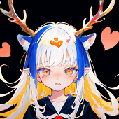顾白