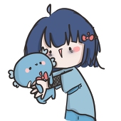 諾米飯Nomifan