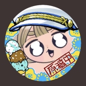 ヌカくん