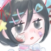 さいか