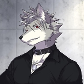 🦈狼🐺