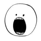 Ibulgae