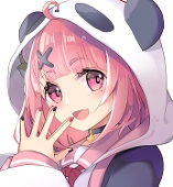 ななさき/にじそ新刊委託中