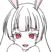 カエデ