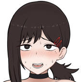 がいあ