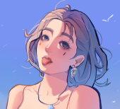 Lupcy_