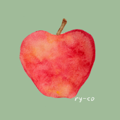 りーこ