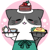 みゃけ