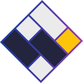 WebntW