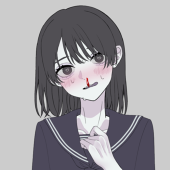 Renna