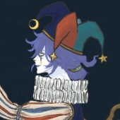 koyubi_san3