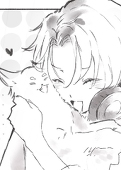 猫賀谷
