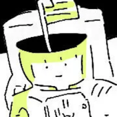 森紗はるき