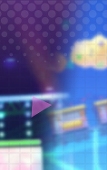 互楽KANADE