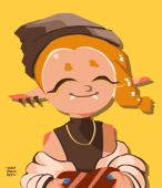 YourMainHero