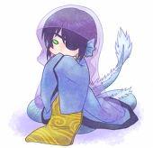 神谷さとる