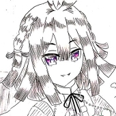 ログ用