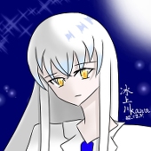 川